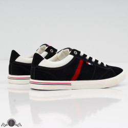 МЪЖКИ КЕЦОВЕ - 04081902 BLACK