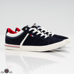 МЪЖКИ КЕЦОВЕ - 04081902 NAVY