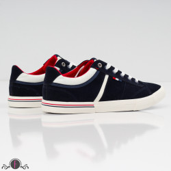 МЪЖКИ КЕЦОВЕ - 04081902 NAVY