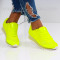 ДАМСКИ МАРАТОНКИ - 30081916 YELLOW