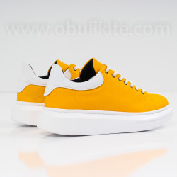 МЪЖКИ КЕЦОВЕ - 19091904 YELLOW