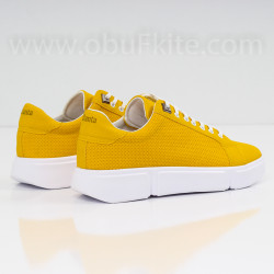 МЪЖКИ КЕЦОВЕ - 19091908 YELLOW
