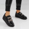 ДАМСКИ КЕЦОВЕ - 0311-301202102 BLACK-LACI