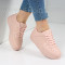 ДАМСКИ КЕЦОВЕ - 0501-01211601 PINK