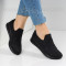 ДАМСКИ МАРАТОНКИ - 1001-004201511 BLACK
