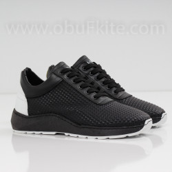 МЪЖКИ КЕЦОВЕ - 31101904 BLACK