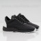МЪЖКИ КЕЦОВЕ - 31101904 BLACK