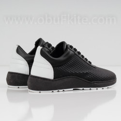 МЪЖКИ КЕЦОВЕ - 31101904 BLACK