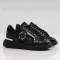 МЪЖКИ КЕЦОВЕ - 31101903 BLACK