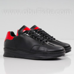 МЪЖКИ КЕЦОВЕ - 31101906 BLACK