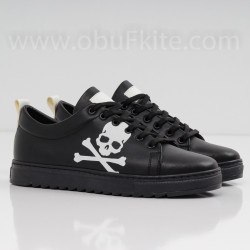 МЪЖКИ КЕЦОВЕ - 31101905 BLACK