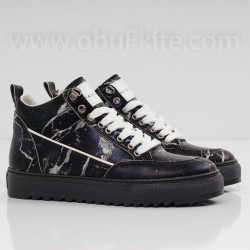 МЪЖКИ КЕЦОВЕ - 31101901 BLACK
