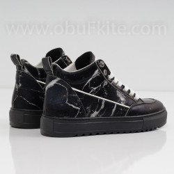 МЪЖКИ КЕЦОВЕ - 31101901 BLACK