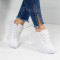 ДАМСКИ МАРАТОНКИ - 1701-217212005 WHITE