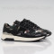 МЪЖКИ МАРАТОНКИ - 09111901 BLACK/ARMY