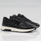 МЪЖКИ МАРАТОНКИ - 09111901 BLACK