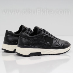 МЪЖКИ МАРАТОНКИ - 09111901 BLACK