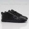 МЪЖКИ КЕЦОВЕ - 09111902 BLACK