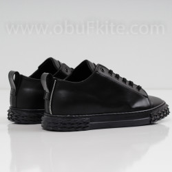 МЪЖКИ КЕЦОВЕ - 09111902 BLACK