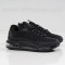 МЪЖКИ МАРАТОНКИ - 1701-0678212601 BLACK
