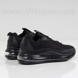МЪЖКИ МАРАТОНКИ - 1701-0678212601 BLACK