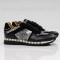 МЪЖКИ МАРАТОНКИ - 09111904 BLACK