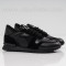 МЪЖКИ МАРАТОНКИ - 09111905 BLACK