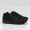 МЪЖКИ МАРАТОНКИ - 1701-711212302 BLACK