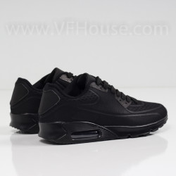 МЪЖКИ МАРАТОНКИ - 1701-711212302 BLACK