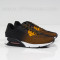 МЪЖКИ МАРАТОНКИ - 1701-8110212203 BLACK/YELLOW