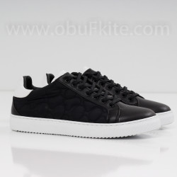 МЪЖКИ КЕЦОВЕ - 09111906 BLACK