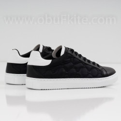 МЪЖКИ КЕЦОВЕ - 09111906 BLACK