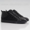 МЪЖКИ КЕЦОВЕ - 09111907 BLACK