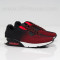 МЪЖКИ МАРАТОНКИ - 1701-711212302 BLACK/RED
