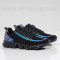 МЪЖКИ МАРАТОНКИ - 1701-9114212604 BLACK/BLUE
