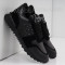 МЪЖКИ МАРАТОНКИ - 27111903 BLACK