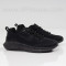 МЪЖКИ МАРАТОНКИ - 1701-0465212606 BLACK