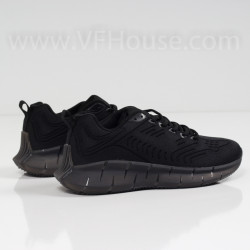 МЪЖКИ МАРАТОНКИ - 1701-0465212606 BLACK