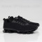 МЪЖКИ МАРАТОНКИ - 1701-0822212507 BLACK