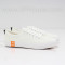 МЪЖКИ КЕЦОВЕ - 1701-1545211508 WHITE