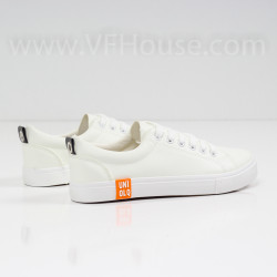 МЪЖКИ КЕЦОВЕ - 1701-1545211508 WHITE