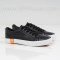 МЪЖКИ КЕЦОВЕ - 1701-1545211508 BLACK