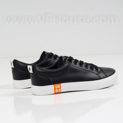 МЪЖКИ КЕЦОВЕ - 1701-1545211508 BLACK