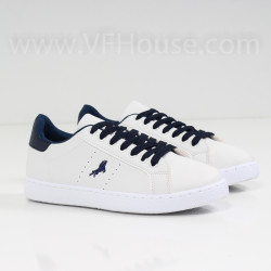 МЪЖКИ КЕЦОВЕ - 1701-1976211509 WHITE