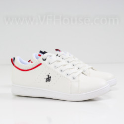 МЪЖКИ КЕЦОВЕ - 1701-1969211610 WHITE