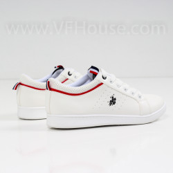 МЪЖКИ КЕЦОВЕ - 1701-1969211610 WHITE