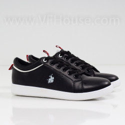 МЪЖКИ КЕЦОВЕ - 1701-1969211610 BLACK