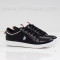 МЪЖКИ КЕЦОВЕ - 1701-1969211610 BLACK