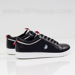 МЪЖКИ КЕЦОВЕ - 1701-1969211610 BLACK
