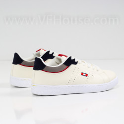 МЪЖКИ КЕЦОВЕ - 1701-1950211611 WHITE